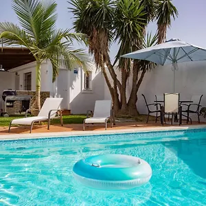Raices , Sanlúcar de Barrameda España