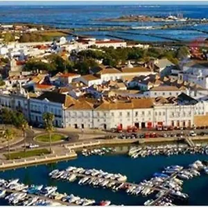 Matinhos Houses , Distrito de Faro Portugal