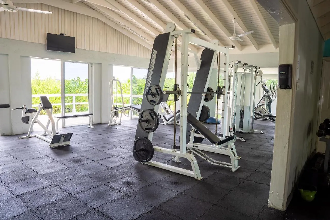 Luxury Apartments And Rooms,The Lagoons Montego Bay