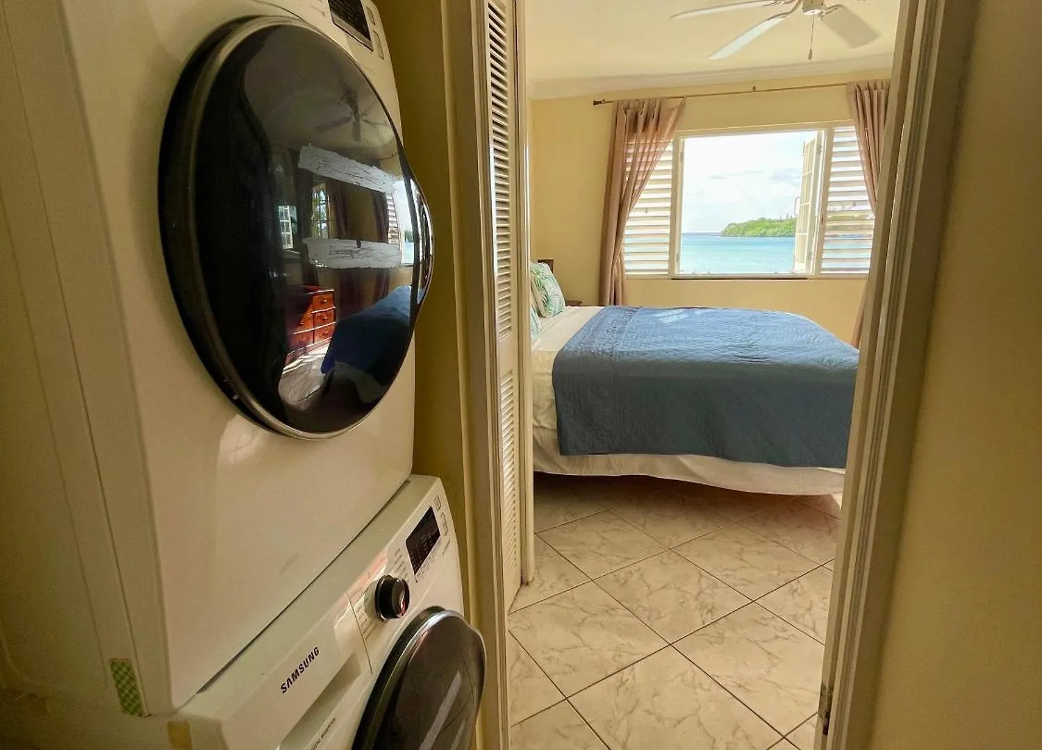 Luxury Apartments And Rooms,The Lagoons Montego Bay