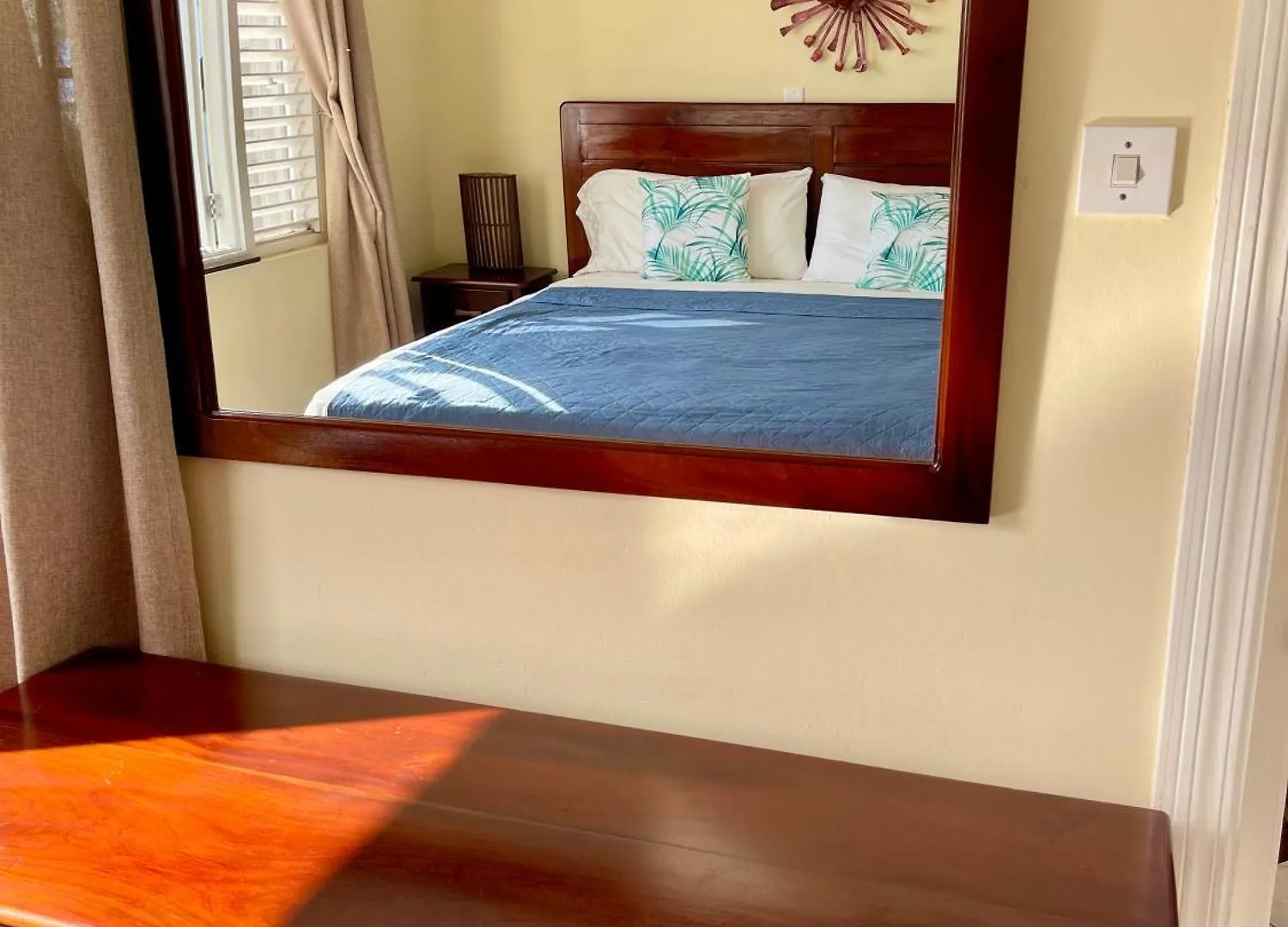 Luxury Apartments And Rooms,The Lagoons Montego Bay