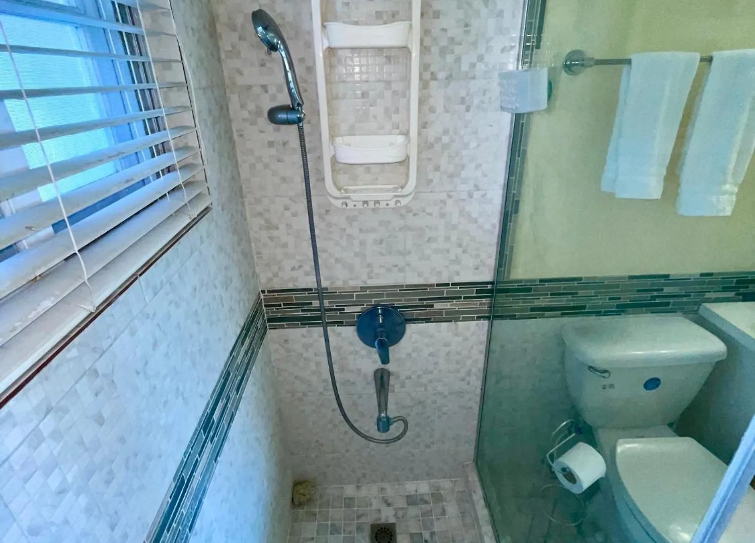 Luxury Apartments And Rooms,The Lagoons Montego Bay 0*,